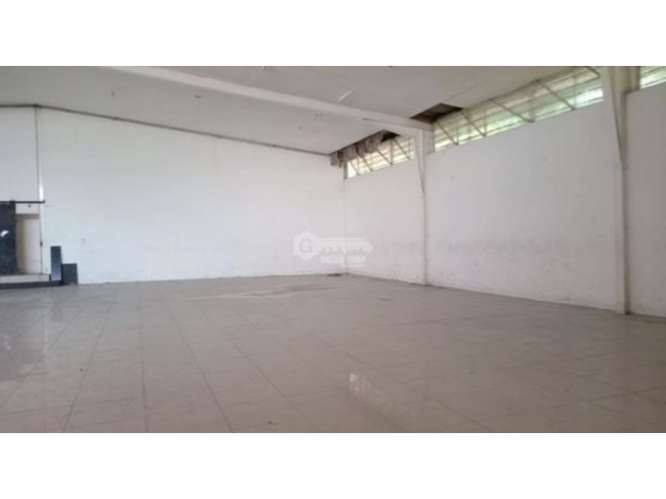 EL PARADOR / PEDREGAL  / 504 M2 / GALERA COMERCIAL / SOBRE VIA - Imagen 13
