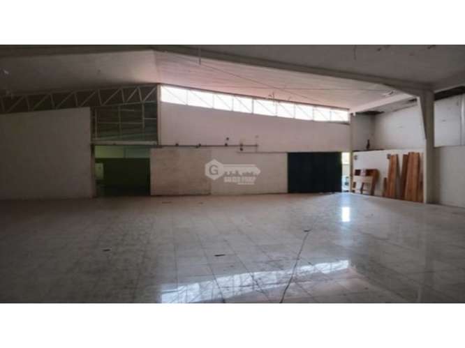 EL PARADOR / PEDREGAL  / 504 M2 / GALERA COMERCIAL / SOBRE VIA - Imagen 17