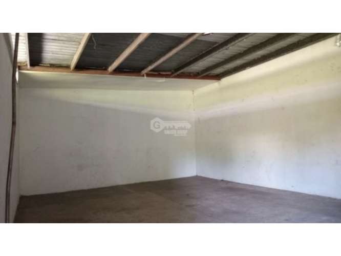 SE ALQUILA GALERA COMERCIAL 608M EN PEDREGAL EL PARADOR SOBRE VIA - Imagen 17
