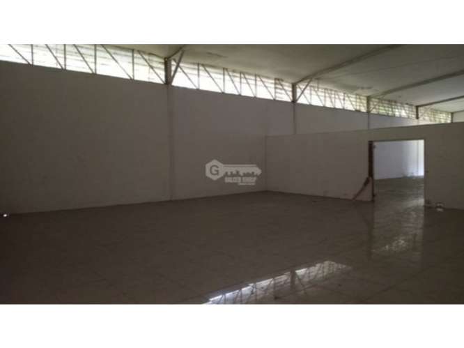 PEDREGAL / EL PARADOR / 608M2 / GALERA COMERCIAL / SOBRE VIA - Imagen 15