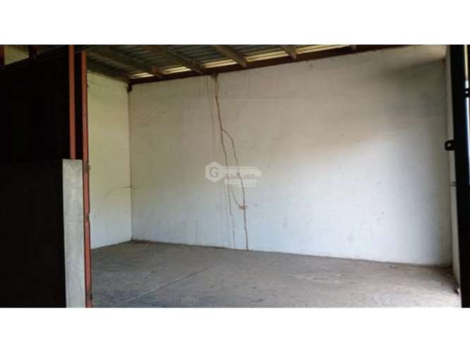 PEDREGAL / EL PARADOR / 608M2 / GALERA COMERCIAL / SOBRE VIA - Imagen 16