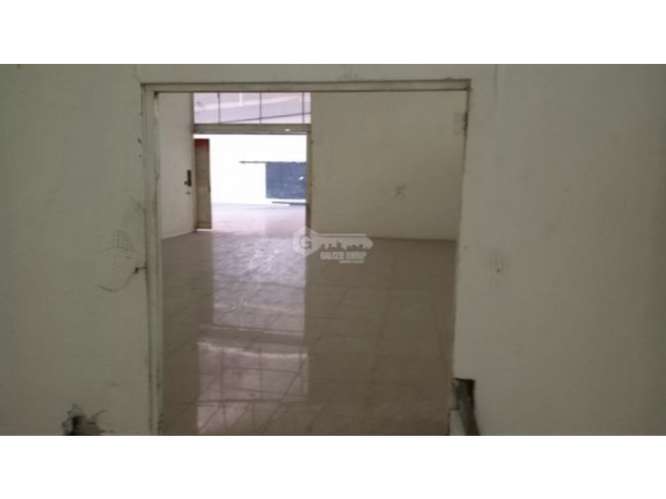 PEDREGAL / EL PARADOR / 608M2 / GALERA COMERCIAL / SOBRE VIA - Imagen 14