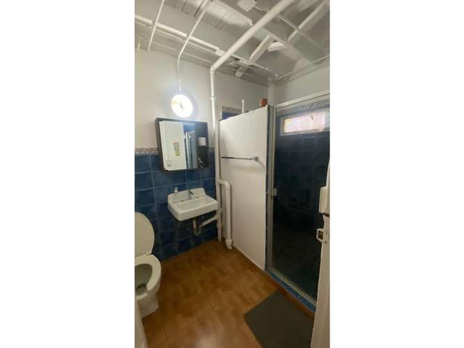 SE VENDE CASA CLAYTON ESTILO BUNGALAW 1015M 5 HABITACIONES REMODELADA