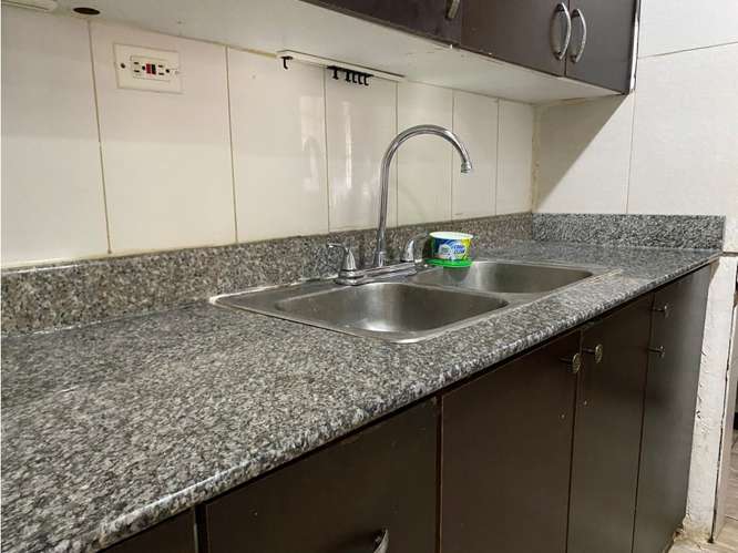 SE VENDE CASA 160M EN TOCUMEN VILLA DE LA SIESTA CON TERRAZA TECHADA - Imagen 14