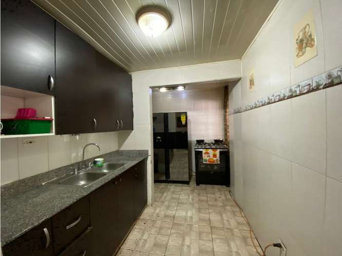 SE VENDE CASA 160M EN TOCUMEN VILLA DE LA SIESTA CON TERRAZA TECHADA - Imagen 17