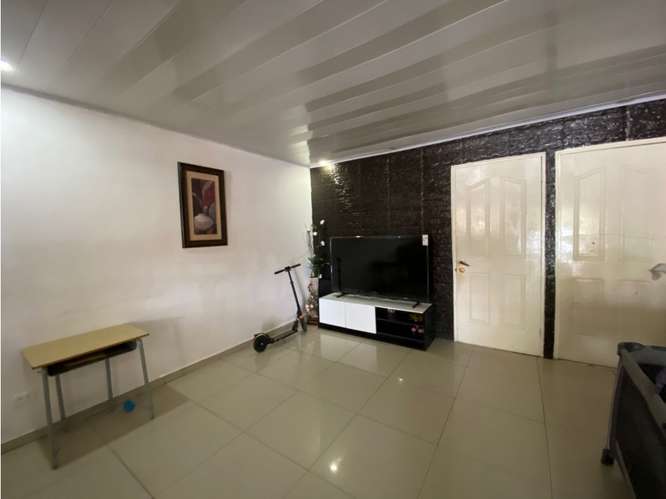 SE VENDE CASA 160M EN TOCUMEN VILLA DE LA SIESTA CON TERRAZA TECHADA - Imagen 5