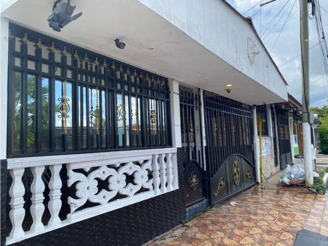 SE VENDE CASA 160M EN TOCUMEN VILLA DE LA SIESTA CON TERRAZA TECHADA - Imagen 19