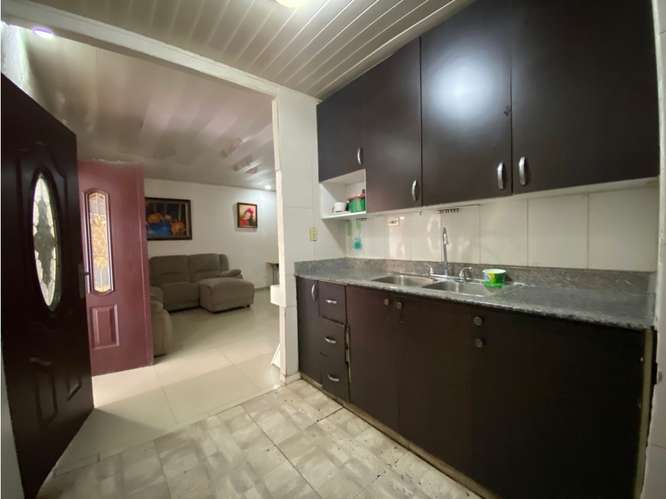 SE VENDE CASA 160M EN TOCUMEN VILLA DE LA SIESTA CON TERRAZA TECHADA - Imagen 15