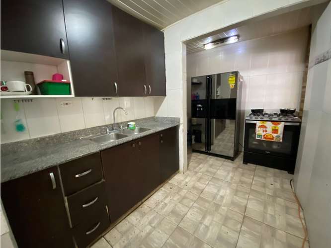 TOCUMEN / VILLA DE LA SIESTA / 160M / 3 HABITACIONES / TERRAZA TECHADA - Imagen 16