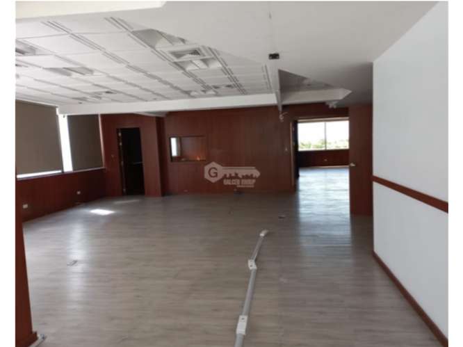 BALBOA PLAZA / AV BALBOA / DIVISIONES / 230 M2 / VACIO / PISO BAJO - Imagen 20