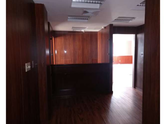 BALBOA PLAZA / AV BALBOA / DIVISIONES / 230 M2 / VACIO / PISO BAJO - Imagen 11