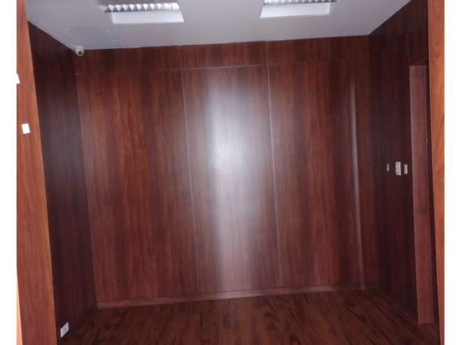 BALBOA PLAZA / AV BALBOA / DIVISIONES / 230 M2 / VACIO / PISO BAJO - Imagen 17