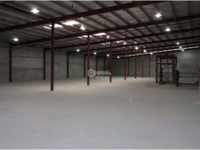 SE ALQUILA GALERA 1800M EN COSTA DEL ESTE  PARQUE INDUSTRIAL OFICINAS - Imagen 14