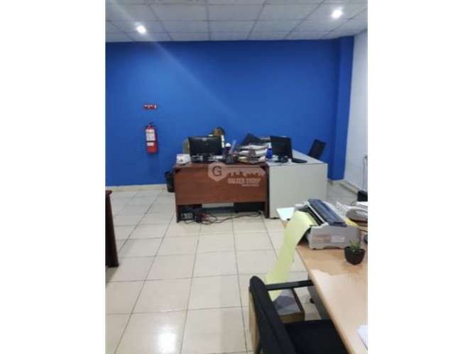 SE ALQUILA GALERA 1800M EN COSTA DEL ESTE  PARQUE INDUSTRIAL OFICINAS - Imagen 17