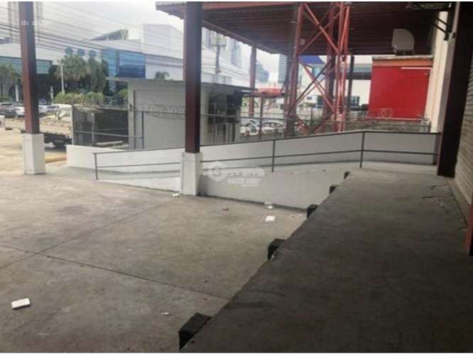 SE ALQUILA GALERA 1800M EN COSTA DEL ESTE  PARQUE INDUSTRIAL OFICINAS - Imagen 20