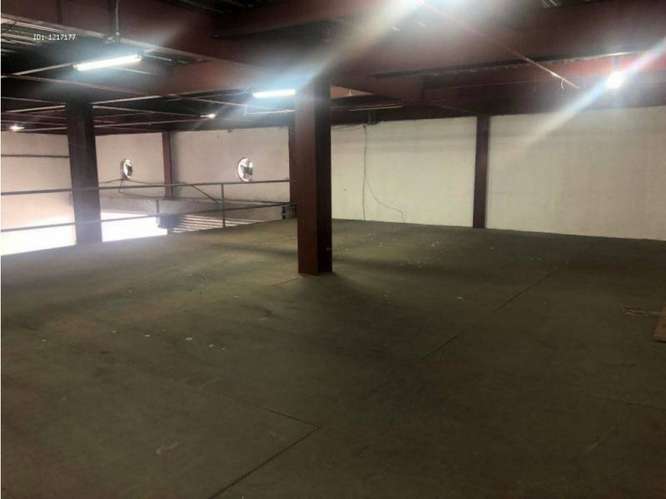 COSTA DEL ESTE / PARQUE INDUSTRIAL  / 1800M / 3 OFICINAS / ANDEN - Imagen 11