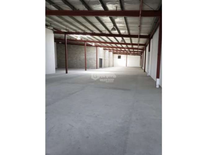COSTA DEL ESTE / PARQUE INDUSTRIAL  / 1800M / 3 OFICINAS / ANDEN - Imagen 15
