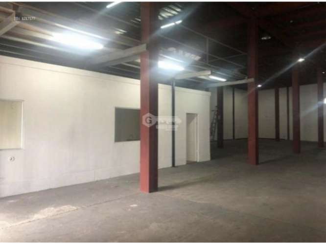 COSTA DEL ESTE / PARQUE INDUSTRIAL  / 1800M / 3 OFICINAS / ANDEN - Imagen 2