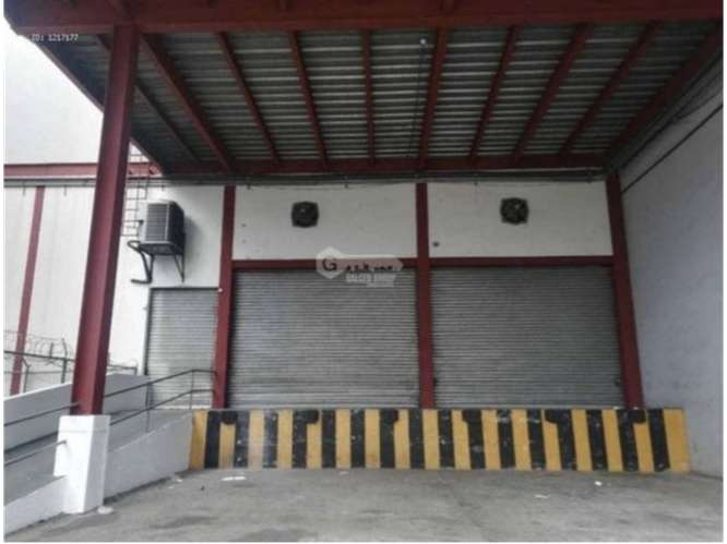COSTA DEL ESTE / PARQUE INDUSTRIAL  / 1800M / 3 OFICINAS / ANDEN - Imagen 18