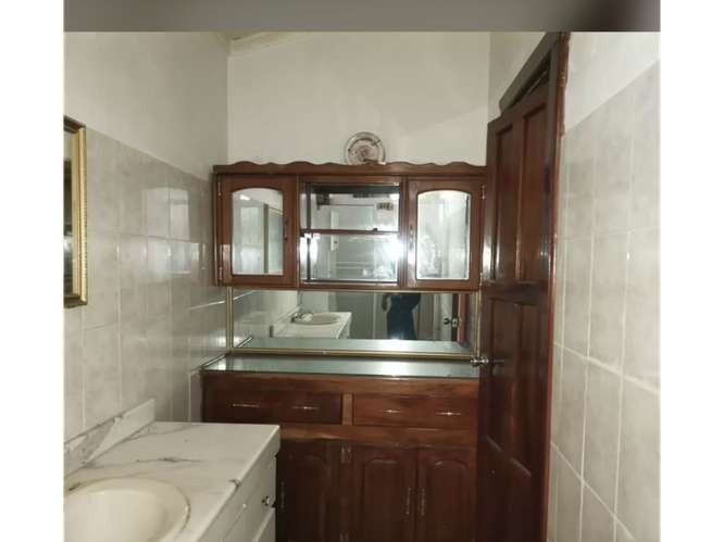 SE VENDE CASA 6000M EN CHILIBRE AGUA BENDITA CON TERRAZAS DUPLEX - Imagen 2