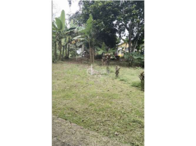 SE VENDE CASA 6000M EN CHILIBRE AGUA BENDITA CON TERRAZAS DUPLEX - Imagen 12
