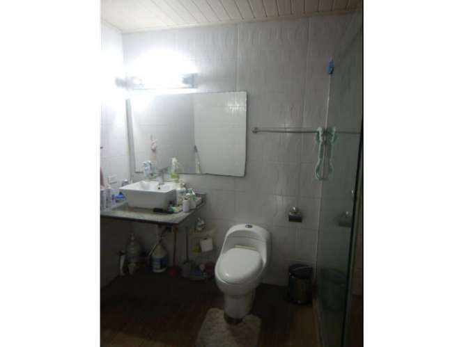 SAN ANTONIO / VIA PRINCIPAL / 263M / 3 HABITACION / TERRAZA / CERCADA - Imagen 9