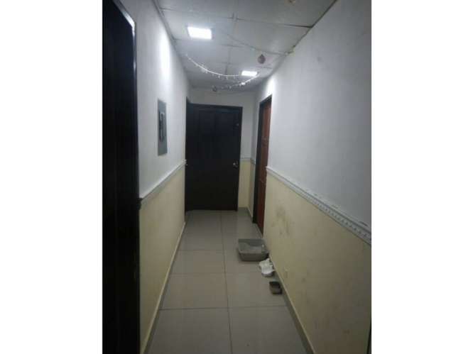 SAN ANTONIO / VIA PRINCIPAL / 263M / 3 HABITACION / TERRAZA / CERCADA - Imagen 12