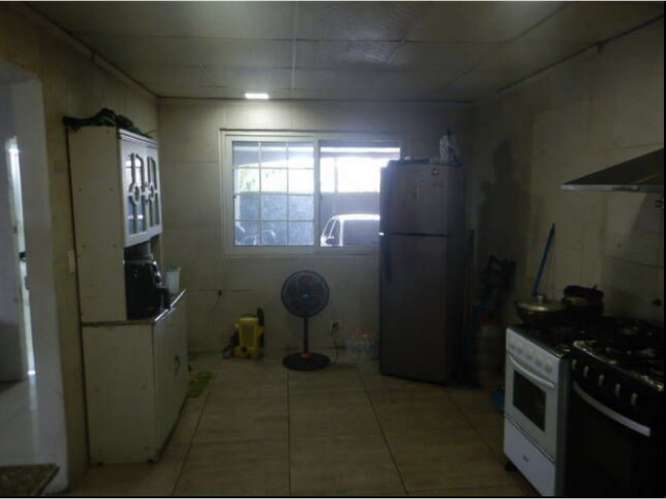 SAN ANTONIO / VIA PRINCIPAL / 263M / 3 HABITACION / TERRAZA / CERCADA - Imagen 11