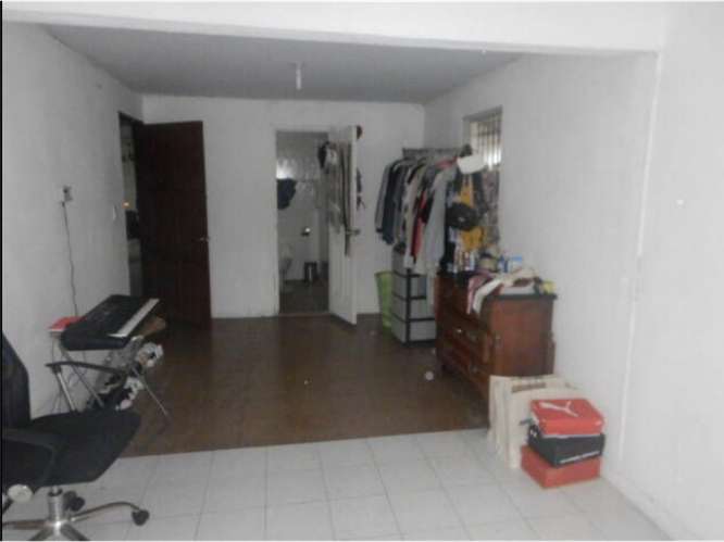 SAN ANTONIO / VIA PRINCIPAL / 263M / 3 HABITACION / TERRAZA / CERCADA - Imagen 10