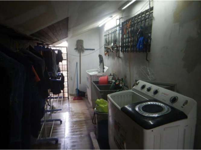 SAN ANTONIO / VIA PRINCIPAL / 263M / 3 HABITACION / TERRAZA / CERCADA - Imagen 17