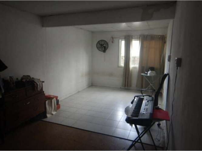 SAN ANTONIO / VIA PRINCIPAL / 263M / 3 HABITACION / TERRAZA / CERCADA - Imagen 14
