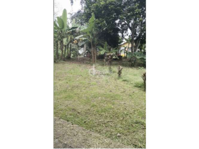 CHILIBRE / AGUA BENDITA / 6000M / 5 HABITACION / TERRAZAS / DUPLEX - Imagen 18