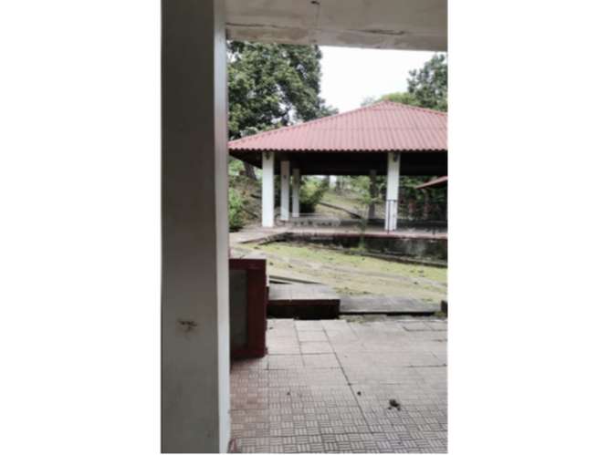CHILIBRE / AGUA BENDITA / 6000M / 5 HABITACION / TERRAZAS / DUPLEX - Imagen 12