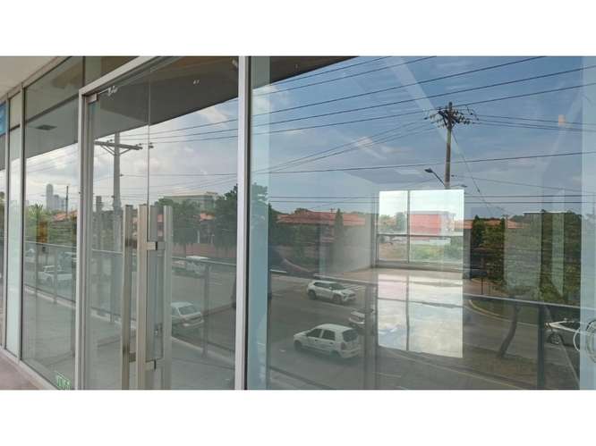 LOCAL / PLAZA VERSALLES / 75M2 / VIA PRINCIPAL / PISO MEDIO / VACIO - Imagen 7