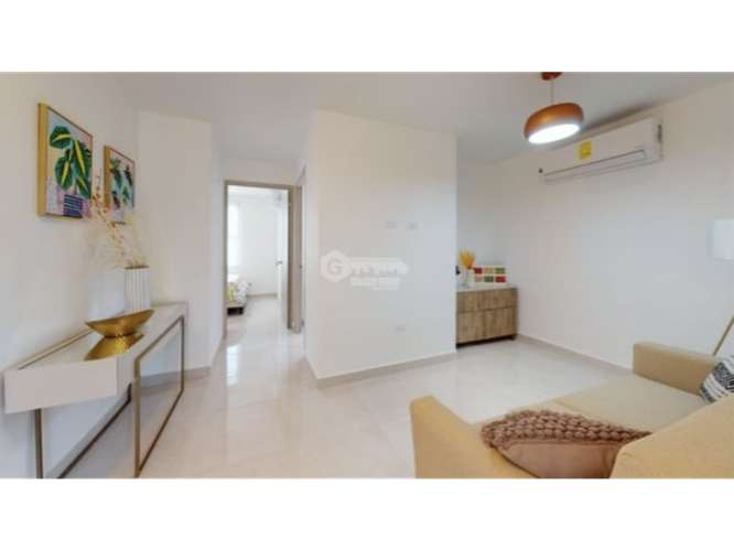 SE VENDE CASA 73M EN VILLA ZAITA RESIDENCIAL LA RESERVA CON TERRAZA