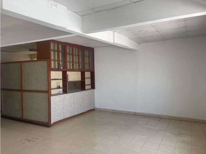 SE VENDE CASA 1000M EN SAN ANTONIO CON ANEXO INDEPENDIENTE Y TERRAZA - Imagen 5