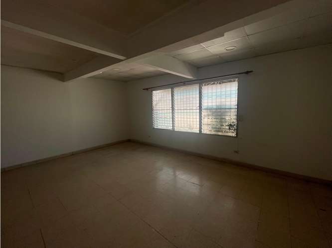 SE VENDE CASA 1000M EN SAN ANTONIO CON ANEXO INDEPENDIENTE Y TERRAZA - Imagen 9