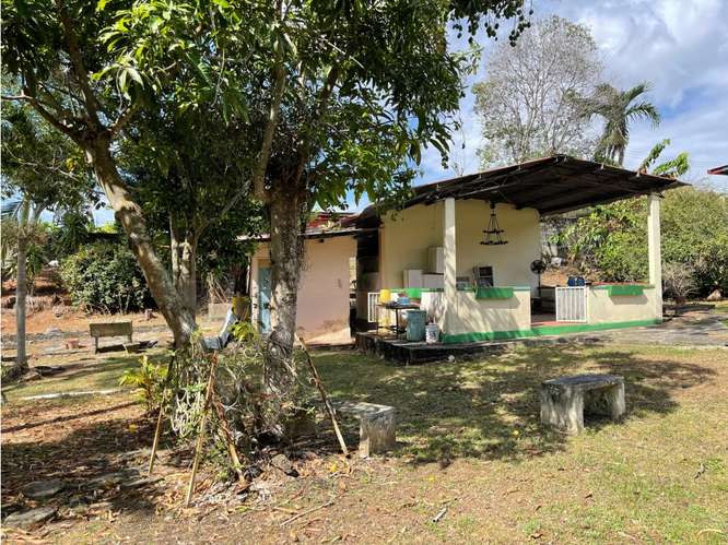 SE VENDE CASA 1000M EN SAN ANTONIO CON ANEXO INDEPENDIENTE Y TERRAZA - Imagen 18