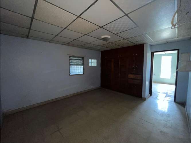 SE VENDE CASA 1000M EN SAN ANTONIO CON ANEXO INDEPENDIENTE Y TERRAZA - Imagen 8