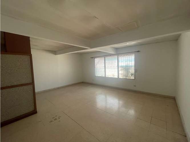 SE VENDE CASA 1000M EN SAN ANTONIO CON ANEXO INDEPENDIENTE Y TERRAZA - Imagen 6