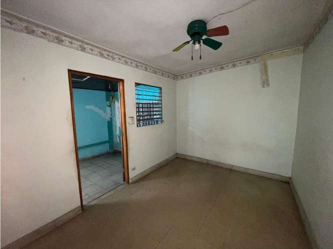 SAN ANTONIO / 1000M2 / 6 HABITACIONES / TERRAZA / ANEXO INDEPENDIENTE - Imagen 15