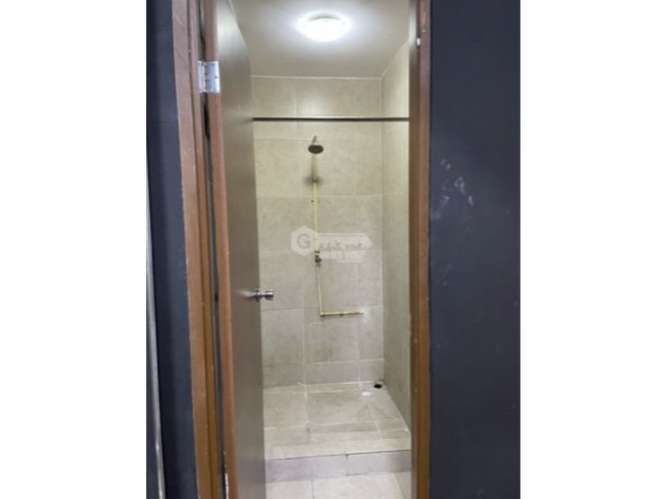 LOCAL COMERCIAL / ALTOS DE PANAMA / PLAZA NORTE / 212 M2 / PLANTA ALTA