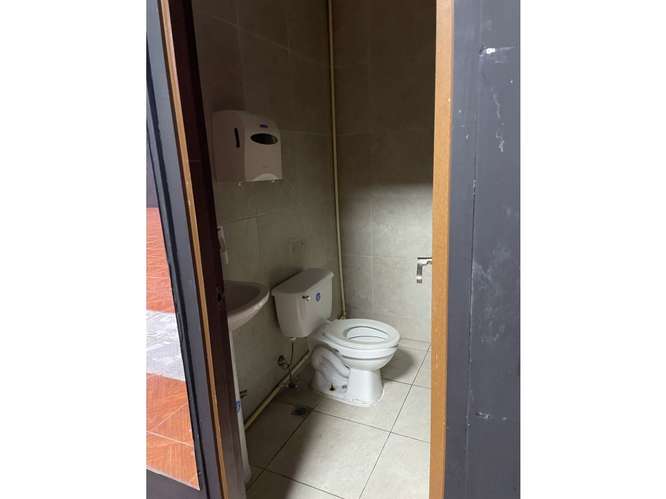 LOCAL COMERCIAL / ALTOS DE PANAMA / PLAZA NORTE / 212 M2 / PLANTA ALTA