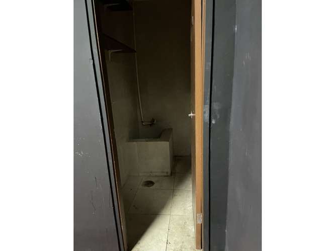 LOCAL COMERCIAL / ALTOS DE PANAMA / PLAZA NORTE / 212 M2 / PLANTA ALTA