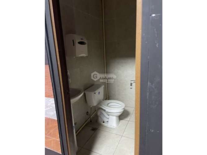 LOCAL COMERCIAL / ALTOS DE PANAMA / PLAZA NORTE / 212 M2 / PLANTA ALTA