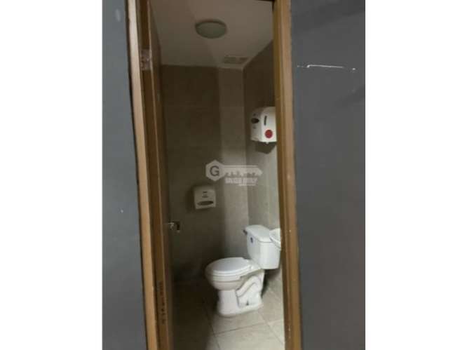 LOCAL COMERCIAL / ALTOS DE PANAMA / PLAZA NORTE / 212 M2 / PLANTA ALTA