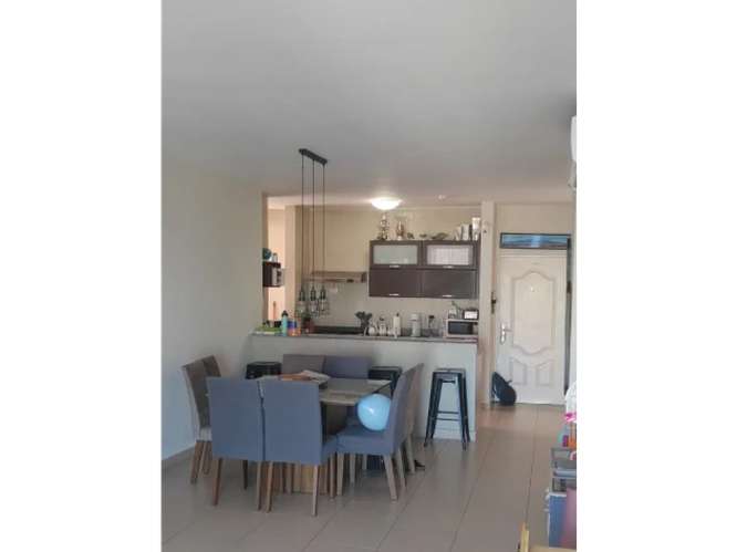 SE VENDE HERMOSO APARTAMENTO 98M EN VIA PORRAS METROPOLITAN ONE
