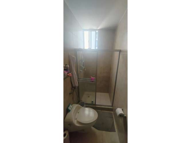 SE VENDE HERMOSO APARTAMENTO 98M EN VIA PORRAS METROPOLITAN ONE