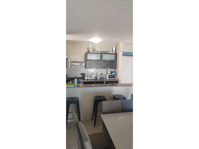SE VENDE HERMOSO APARTAMENTO 98M EN VIA PORRAS METROPOLITAN ONE