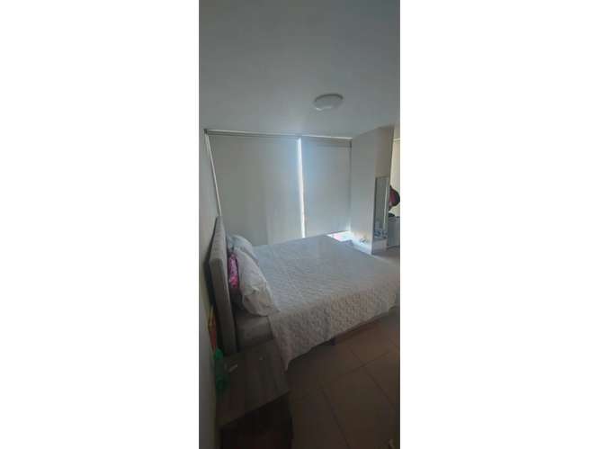 SE VENDE HERMOSO APARTAMENTO 98M EN VIA PORRAS METROPOLITAN ONE